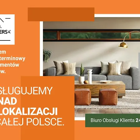 Browary Wroclawskie Apartments With Free Garage By Noclegi Renters Exterior foto