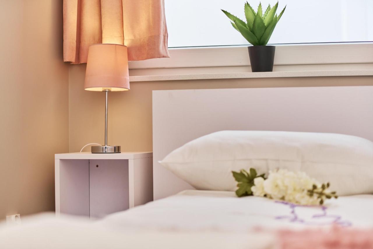 Apartment Browary Wroclawskie With Free Garage By Renters Wroclaw