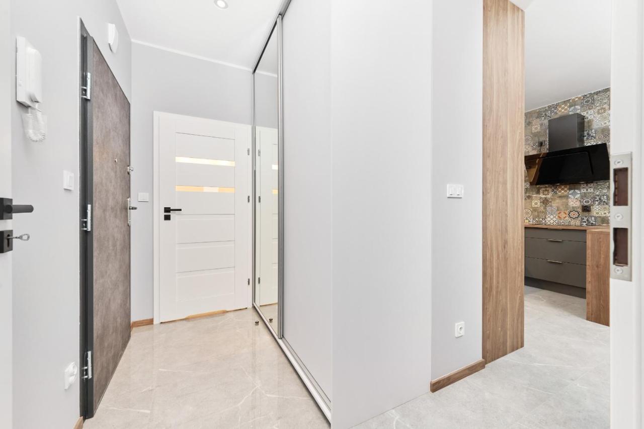 Browary Wroclawskie With Free Garage By Renters * Breslau