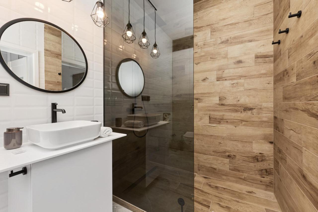Apartment Browary Wroclawskie With Free Garage By Renters Breslau