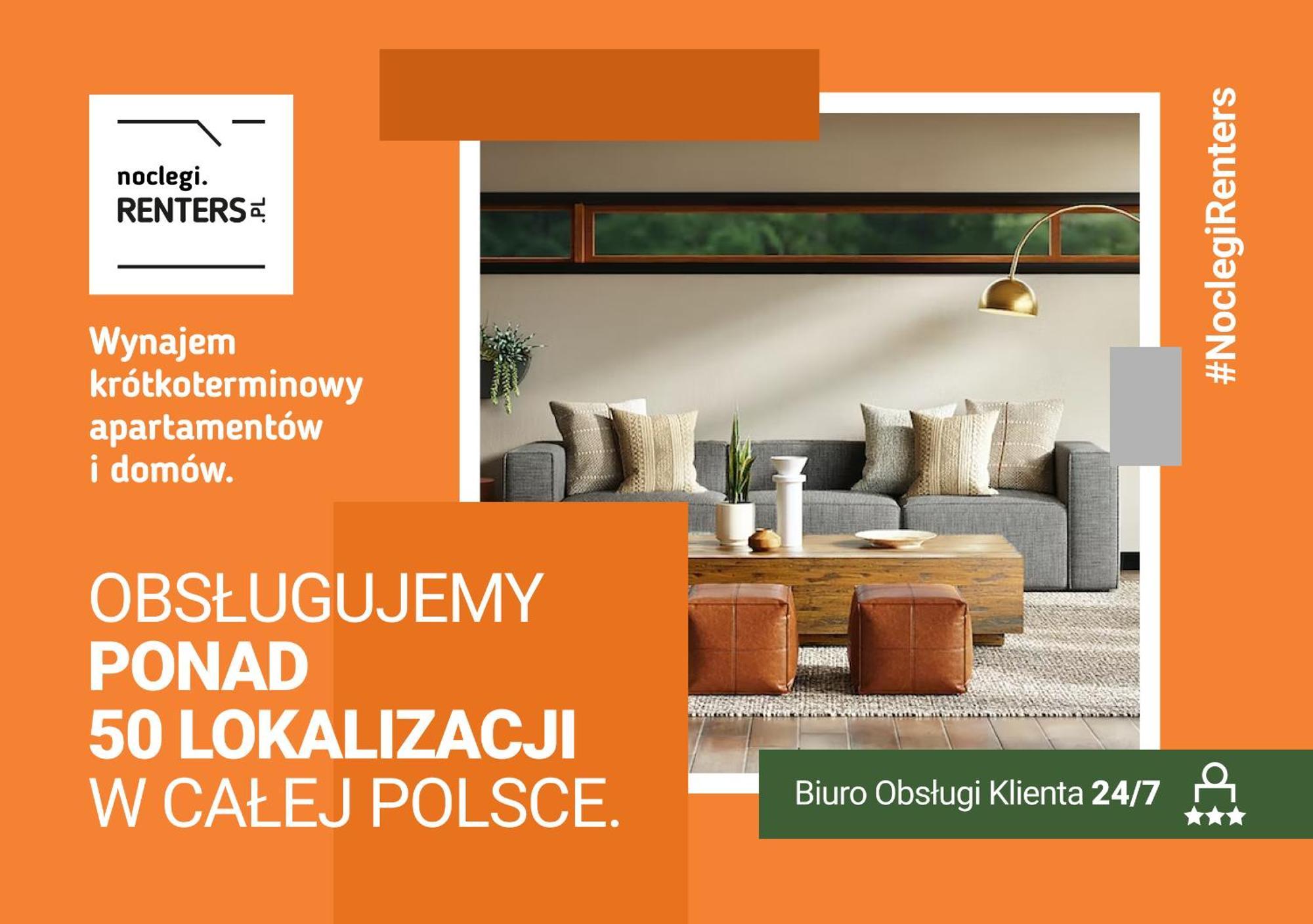 Browary Wroclawskie With Free Garage By Renters Apartment Breslau